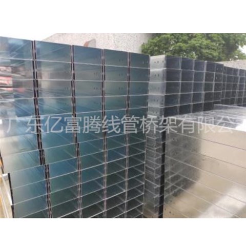 佛山橋架使用過程中會遇到什么問題