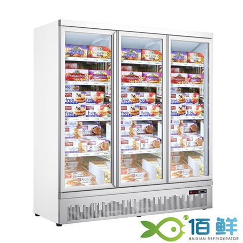 廣州橋架出現故障應該怎么維護？