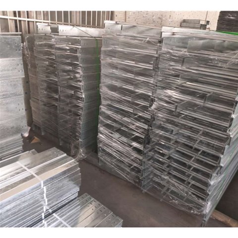 佛山橋架作業中有什么安全作業規程？